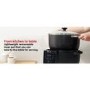 Instant Pot Superior 7.1L Slow Cooker