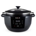 140-6128-01-UK Instant Pot Superior 7.1L Slow Cooker
