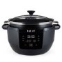 Instant Pot Superior 7.1L Slow Cooker
