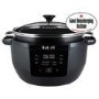 Instant Pot Superior 7.1L Slow Cooker