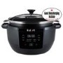 Instant Pot Superior 7.1L Slow Cooker