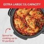 Refurbished Instant Pot Superior 7.1L Slow Cooker