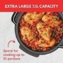 Instant Pot Superior 7.1L Slow Cooker