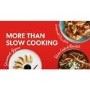 Instant Pot Superior 7.1L Slow Cooker