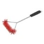 Char-Broil Cool Clean 360 Brush