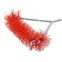 Char-Broil Cool Clean 360 Brush