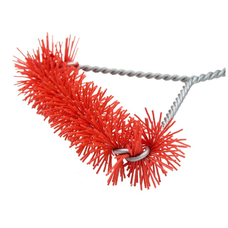 Char-Broil Cool Clean 360 Brush