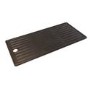 Char-Broil 3 Burner Grill Griddle