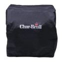140046 Char-Broil Patio Bistro Cube E Cover