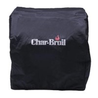 Char-Broil Patio Bistro Cube E Cover