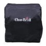 Char-Broil Patio Bistro Cube E Cover
