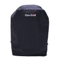 140047 Char-Broil Patio Bistro E2Coal Cover