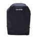 Char-Broil Patio Bistro E2Coal Cover