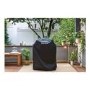 Char-Broil Patio Bistro E2Coal Cover