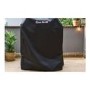 Char-Broil Patio Bistro E2Coal Cover