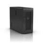 Dell PowerEdge T20 Mini Tower Enhanced Small Business Server Bundle with Windows Server 2012 R2 Essentials ROK