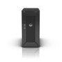 Dell PowerEdge T20 Mini Tower Enhanced Small Business Server Bundle with Windows Server 2012 R2 Essentials ROK