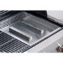 Char-Broil MADE2MATCH Charcoal Tray Professional PRO