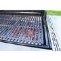 Char-Broil MADE2MATCH Charcoal Tray Professional PRO