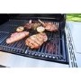Char-Broil MADE2MATCH Charcoal Tray Professional PRO