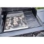 Char-Broil MADE2MATCH Charcoal Tray Professional PRO