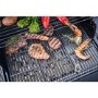 Char-Broil MADE2MATCH Charcoal Tray Professional PRO