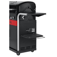 Char-Broil MADE2MATCH Multi-Function Shelf