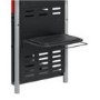 Char-Broil MADE2MATCH Multi-Function Shelf
