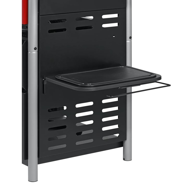 Char-Broil MADE2MATCH Multi-Function Shelf