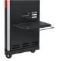 Char-Broil MADE2MATCH Multi-Function Shelf