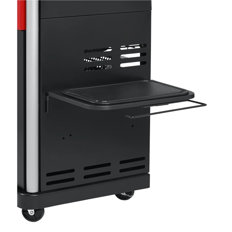 Char-Broil MADE2MATCH Multi-Function Shelf