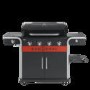 Char-Broil MADE2MATCH Multi-Function Shelf