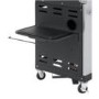 Char-Broil MADE2MATCH Multi-Function Shelf