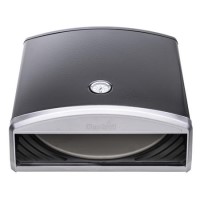 Char-Broil Pizza Oven - Black Char-Broil Pizza Oven - Black