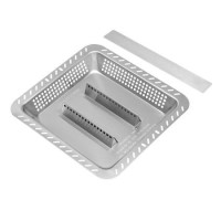 Char-Broil Essential Charcoal Tray 
