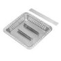 Char-Broil Essential Charcoal Tray 