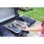 Char-Broil Essential Charcoal Tray 