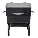 140251 Char-Broil Charcoal 2Go BBQ Grill - Black