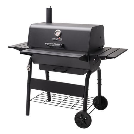 BBQ グリル　ターキーフライヤー　七面鳥グリル　Char-Broil 屋外用BBQグリル『char-broil』の特徴／レンタル・販売