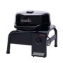 Char-Broil Patio Bistro Tabletop - Single Burner Electric BBQ Grill