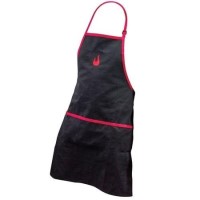 Char-Broil BBQ Grilling Apron Char-Broil BBQ Grilling Apron