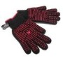 Char-Broil High Proformance Grilling Gloves