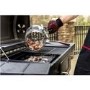 Char-Broil High Proformance Grilling Gloves