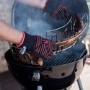 Char-Broil High Proformance Grilling Gloves