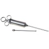 Char-Broil Marinade Injector- Stainless Steel