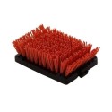 140534 Char-Broil Cool-Clean Premium Brush Replacement