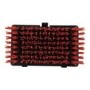 Char-Broil Cool-Clean Premium Brush Replacement