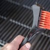 Char-Broil Cool-Clean Premium Brush Replacement