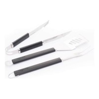 Char-Broil 3 Piece Tool Set 
