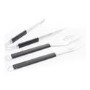 Char-Broil 3 Piece Tool Set 